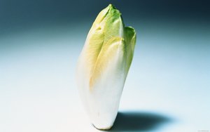 网络效应